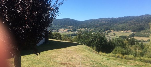 Villa de 4 dormitorios en Remiremont, France No. 91184 6