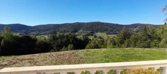 Villa de 4 dormitorios en Remiremont, France No. 91184 5