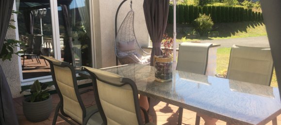 Villa de 4 dormitorios en Remiremont, France No. 91184 15