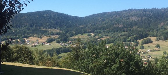 Villa de 4 dormitorios en Remiremont, France No. 91184 3