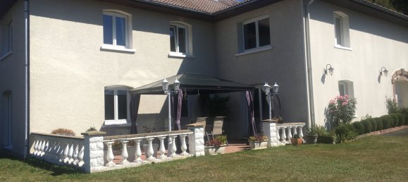 Villa de 4 dormitorios en Remiremont, France No. 91184 12