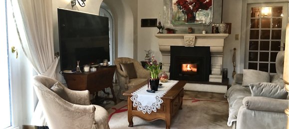 Villa de 4 dormitorios en Remiremont, France No. 91184 8