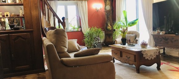 Villa de 4 dormitorios en Remiremont, France No. 91184 9