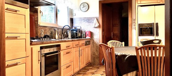 Villa de 4 dormitorios en Remiremont, France No. 91184 7