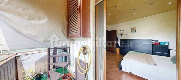 2 bedrooms Apartment in Mentana, Italy No. 336651 28