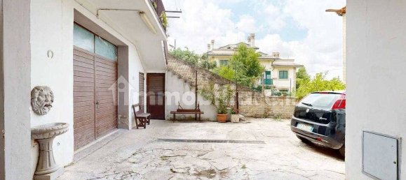 2 bedrooms Apartment in Mentana, Italy No. 336651 39