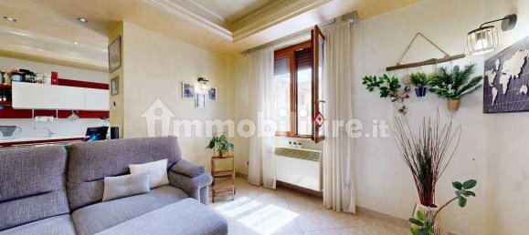 2 bedrooms Apartment in Mentana, Italy No. 336651 4