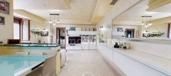 2 bedrooms Apartment in Mentana, Italy No. 336651 7