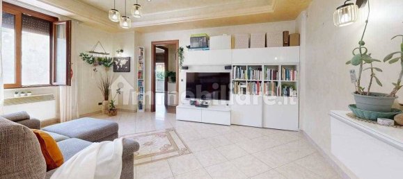 2 bedrooms Apartment in Mentana, Italy No. 336651 11