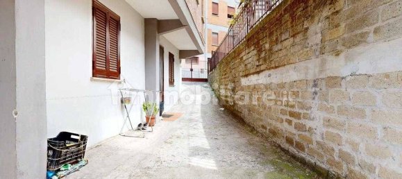 2 bedrooms Apartment in Mentana, Italy No. 336651 34