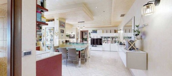 2 bedrooms Apartment in Mentana, Italy No. 336651 12