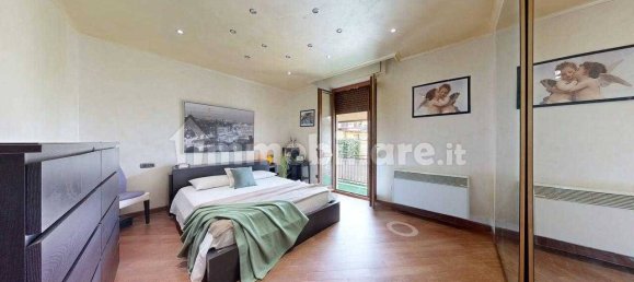 2 bedrooms Apartment in Mentana, Italy No. 336651 24