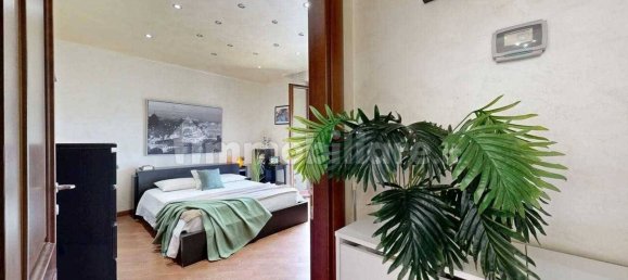 2 bedrooms Apartment in Mentana, Italy No. 336651 25