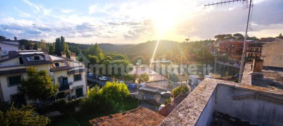 2 bedrooms Apartment in Mentana, Italy No. 336651 42