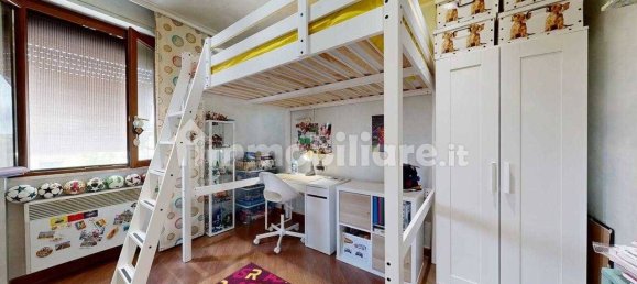 2 bedrooms Apartment in Mentana, Italy No. 336651 31