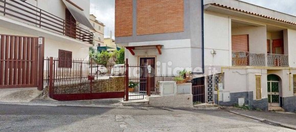 2 bedrooms Apartment in Mentana, Italy No. 336651 36