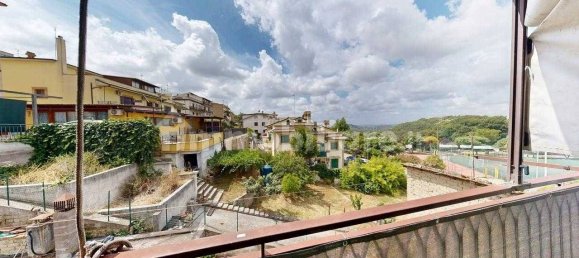 2 bedrooms Apartment in Mentana, Italy No. 336651 27