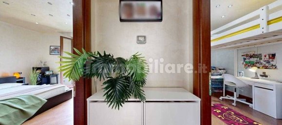 2 bedrooms Apartment in Mentana, Italy No. 336651 33