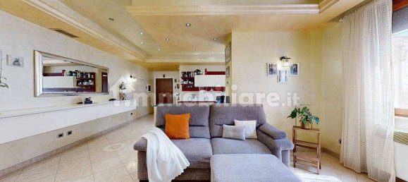 2 Schlafzimmer Wohnung in Mentana, Italy, Nr. 336651 44