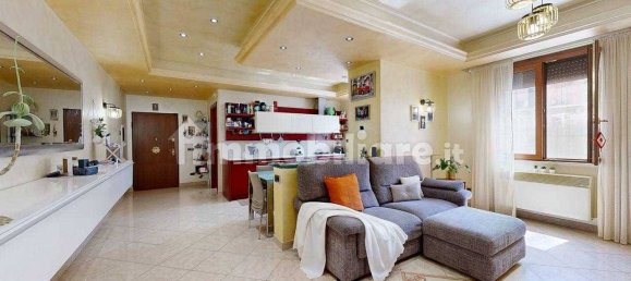 2 bedrooms Apartment in Mentana, Italy No. 336651 3