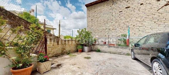 2 bedrooms Apartment in Mentana, Italy No. 336651 38