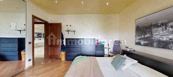 2 bedrooms Apartment in Mentana, Italy No. 336651 30