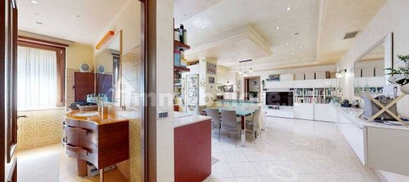 2 bedrooms Apartment in Mentana, Italy No. 336651 18