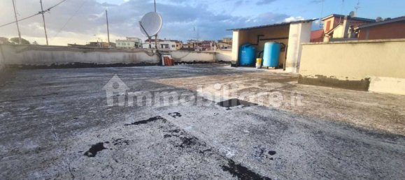 2 bedrooms Apartment in Mentana, Italy No. 336651 41