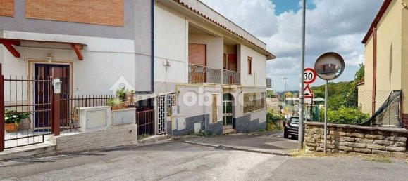 2 bedrooms Apartment in Mentana, Italy No. 336651 35