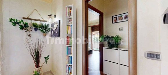 2 bedrooms Apartment in Mentana, Italy No. 336651 17