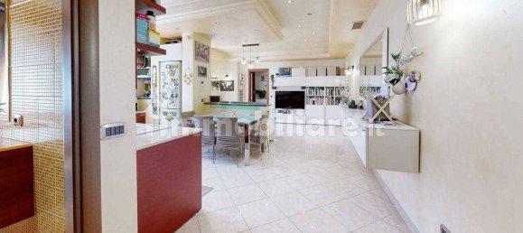 2 bedrooms Apartment in Mentana, Italy No. 336651 19