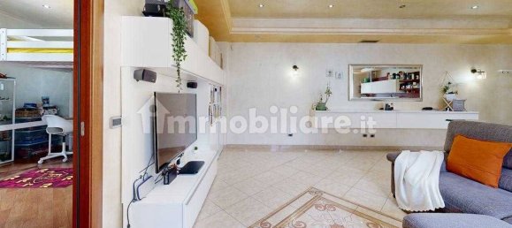 2 bedrooms Apartment in Mentana, Italy No. 336651 8