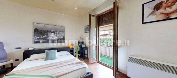 2 bedrooms Apartment in Mentana, Italy No. 336651 22