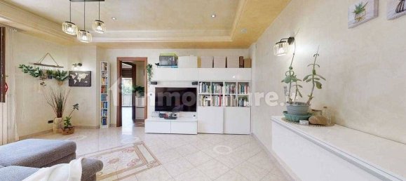 2 bedrooms Apartment in Mentana, Italy No. 336651 10