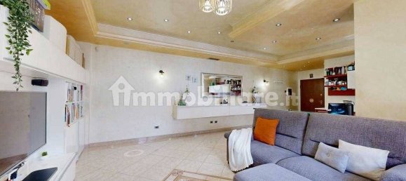 2 bedrooms Apartment in Mentana, Italy No. 336651 6