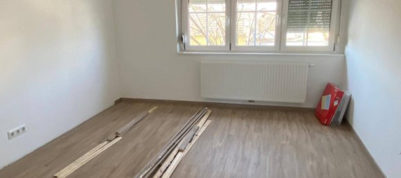 5 غرف نوم منزل في Monchhof, Austria رقم 178408 10