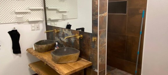 5 غرف نوم منزل في Monchhof, Austria رقم 178408 6