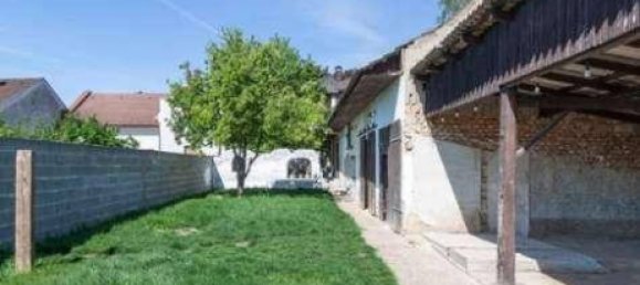 5 غرف نوم منزل في Monchhof, Austria رقم 178408 13