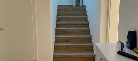 5 غرف نوم منزل في Monchhof, Austria رقم 178408 3