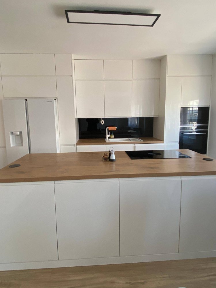 5 غرف نوم منزل في Monchhof, Austria رقم 178408