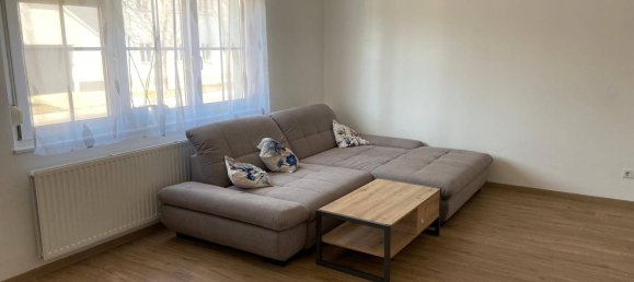 5 غرف نوم منزل في Monchhof, Austria رقم 178408 4