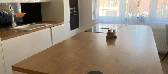 5 غرف نوم منزل في Monchhof, Austria رقم 178408 2