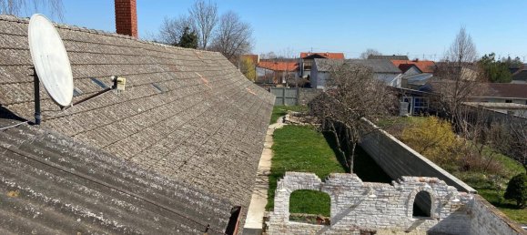 5 غرف نوم منزل في Monchhof, Austria رقم 178408 14