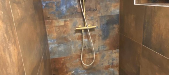 5 غرف نوم منزل في Monchhof, Austria رقم 178408 7