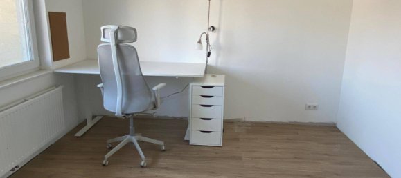 5 غرف نوم منزل في Monchhof, Austria رقم 178408 12