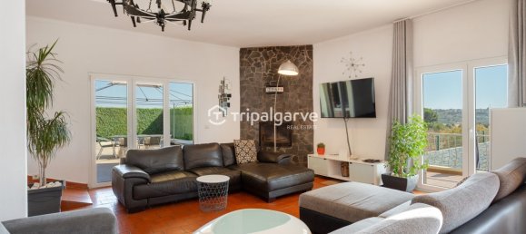 5 Schlafzimmer Villa in Guia, Portugal, Nr. 309217 20