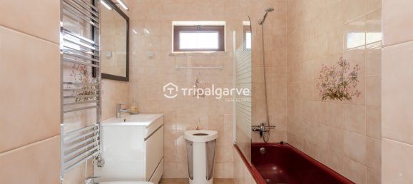 5 Schlafzimmer Villa in Guia, Portugal, Nr. 309217 36