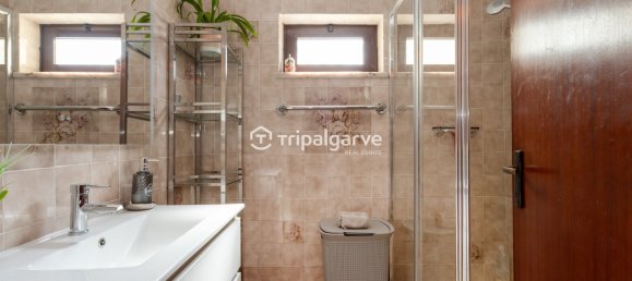 5 Schlafzimmer Villa in Guia, Portugal, Nr. 309217 30