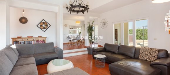 5 Schlafzimmer Villa in Guia, Portugal, Nr. 309217 17