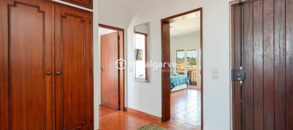 5 Schlafzimmer Villa in Guia, Portugal, Nr. 309217 23